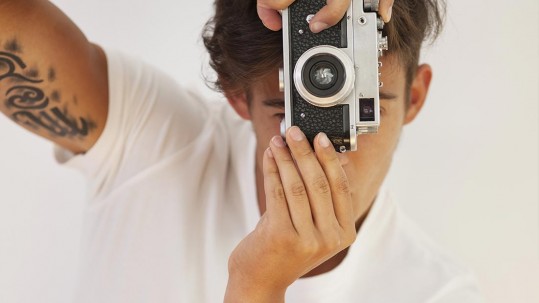 qode interactive strata